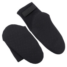 Paar Comfortabele Anti-slip Duiksocken