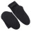 Paar Comfortabele Anti-slip Duiksocken 1