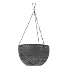 hangende voor thuis en , 1
