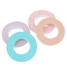 4St Breathable Finger Tape Voor Guzheng Pipa Instrumenten