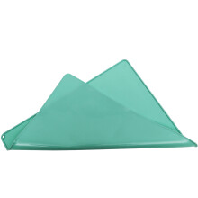 Silicone Deegmat Keukenaccessoire Met En Antislip