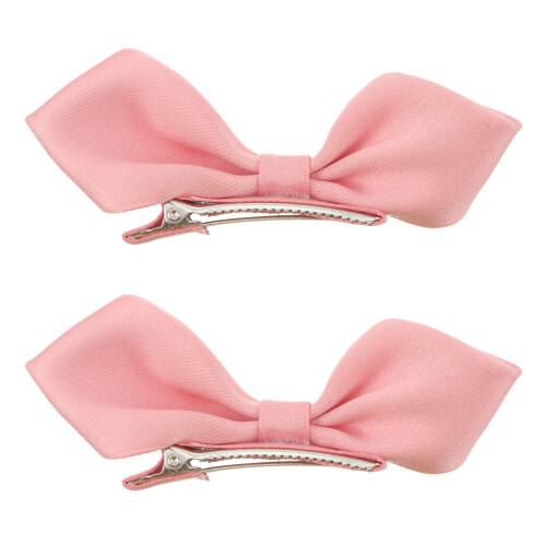 6Pièces Barrettes Accessoires Enfants