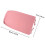 1Pièces Rose Réutilisable Cadeau Bébé 2