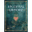 Ancestral Grimoire by Nancy Hendrickson Paperback Book 1