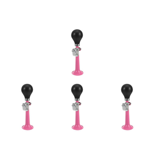 2St Senioren Rolstoeltas Grijs Waterafstotend Polyester 1