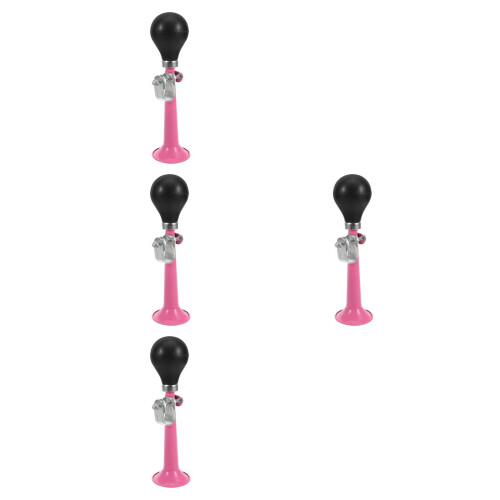 2St Senioren Rolstoeltas Grijs Waterafstotend Polyester 2