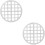 2Stk Pool Mesh Skimmer Filter Netz Für Poolzubehör 5