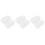 6Stk Robuster Eierorganizer Aus PP Mit Frischedeckel 2
