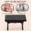 Miniature Meubels Bureau Model Scene Accessoire Pretenderen 8