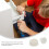 27St Witte Schroefdeksels Plastic Decoratieve Bescherming 5