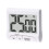 Timer Keuken Wekker Elektronische Stopwatch 1