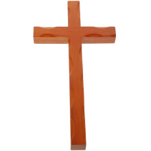 Kruis Wandhangdecoratie Voor Thuis En Kerk