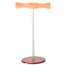 1St Headphone Stand , Stevig En Krasvrij Headsetrek