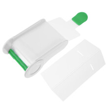 1St Duurzame Plastic Keuken Tool Voor Sushi Groenten En Vlees