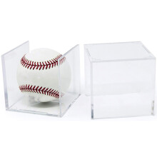 2 Tennisbalhouders Honkbal Softball Opbergdozen