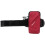 2St Elastische Telefoonarmband Sport En 1