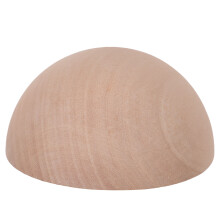 Pottenbakkersmal Khaki Voor Keramische Craft Projecten