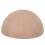Pottenbakkersmal Khaki Voor Keramische Craft Projecten 1