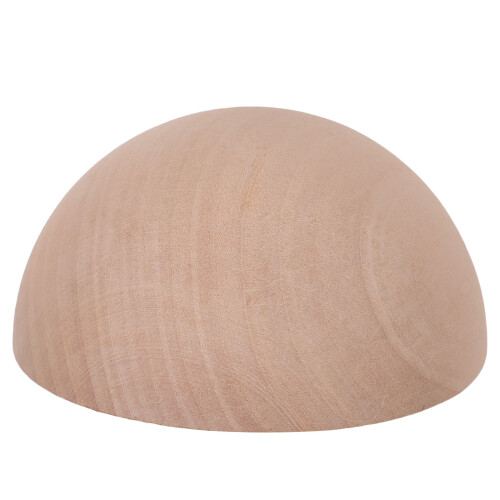 Pottenbakkersmal Khaki Voor Keramische Craft Projecten