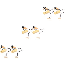 6St Klankvat Beige Kids Muziekinstrument Speels