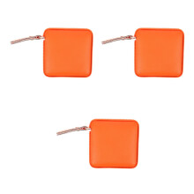 3St Compact Meetlint Met Automatische Retractie Voor Lichaam
