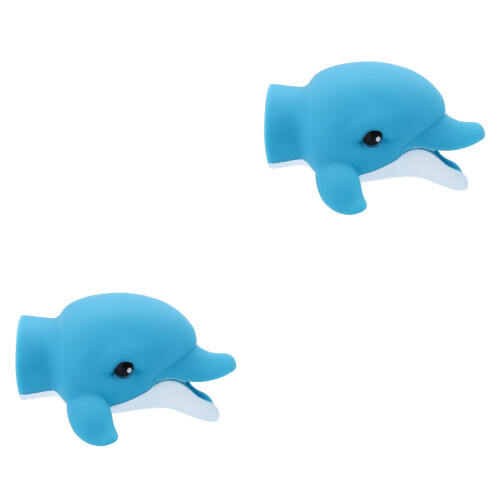 2Pièces Extenseur Robinet Enfants Cartoon Indépendance 2