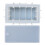 3Ensembles Moules Silicone Stockage DIY Résine 2