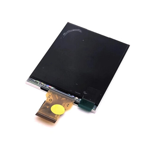 LCD Display Screen for  VG110 VG150 Digital Camera with Backlight
