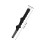 2St Golf Training Grip Zwart Correcte Handpositie Swing Trainer Tool 2