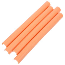 8St Plastic Borduurclips Voor Stevige Kaders En Kruissteken