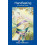 Handfasting by Mary Neasham Paperback Book 1