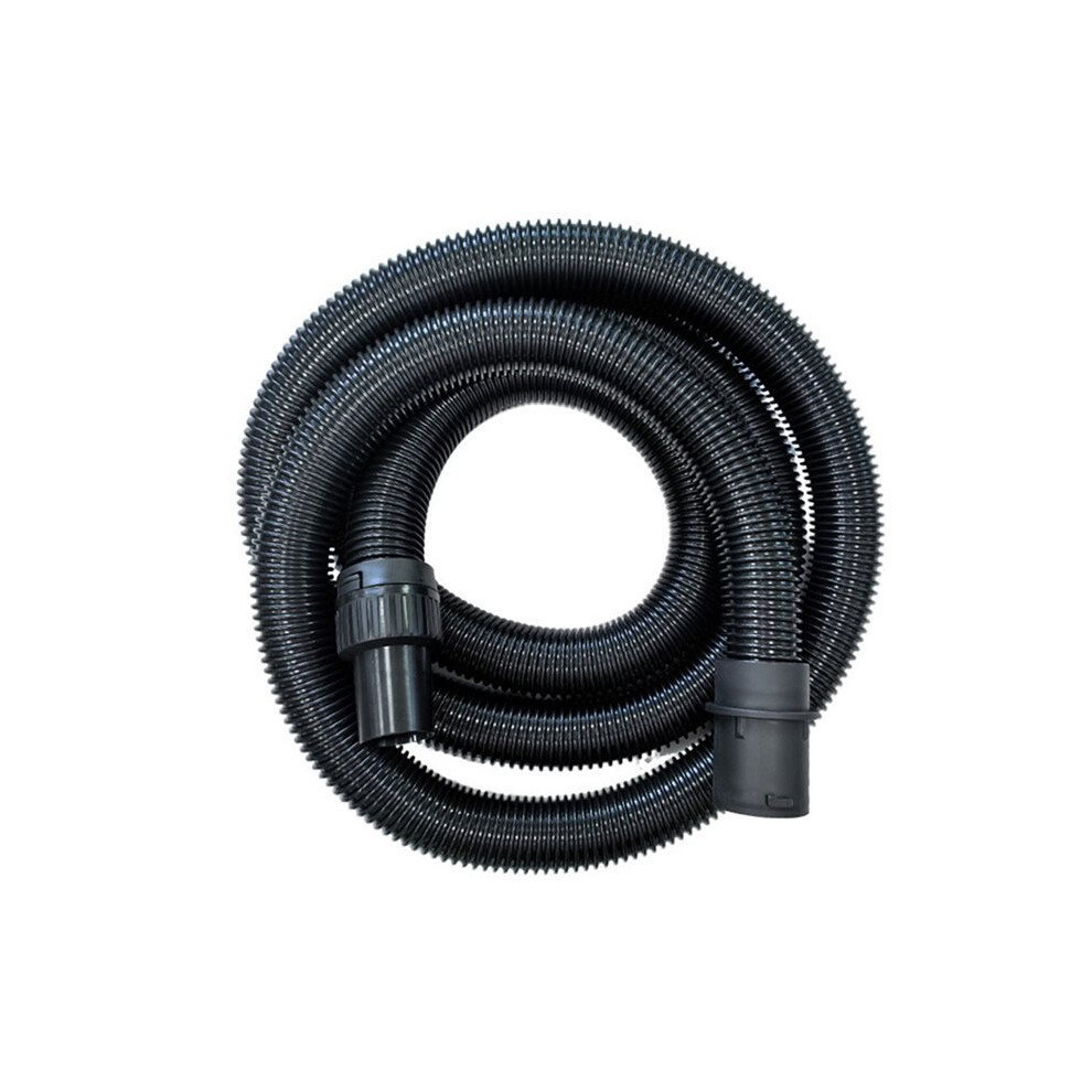 Vacuum Cleaner Hose 3.5M For Nt50 Nt70 Nt80 Nt90/2 Vacuum Cleaner Older Model General-Purpose Industrial Hose 4713703322152