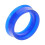 Efficiënt Hydraulisch Vloerwissel Afdichtingsgereedschap 1