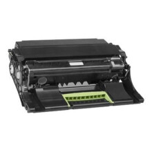 LEXMARK 50F0Z00 Lichteinheit & Bildgebungseinheit