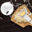 3Pièces Râpe À Fromage Cuisine Rotative Manche 11