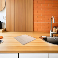 Solide Plank Meubel Verdeler Voor Kamer En Handwerk Gebruik