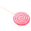 5Pièces Décorations Simulation Rose Accessoires Photo Enfants 8