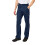 Lee Cooper (38S, Navy) Lee Cooper Mens Plain Cargo Trousers 3