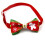 20 Kerst Themed Verstelbare Halsband Hond En Kat 1