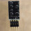 For JFET Venue Input A-Class Separation Operational Amplifier Replica for  Ultra Dynamic Operational Amplifier 3