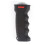 Antenna Handle HT8/HT4/HT666/HT666A/KM6-600/6000 Logarithmic Antenna Handle Kit Antenna Specific Handle 3