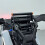 Motorcycle Navigation Bracket Phone Stand Holder for  368G Accessories 22MM 4