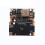 Buck Step-Down Power Module Buck / Power Module 60V Max Input 3.3/5/7.4/12/24V Output 5A Max Current TPS54560 2
