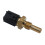 804295T Thermosensor Wassertemperatursensor für Mercury Mariner Außenbordmotor 75-115 PS 3