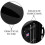 Napkin Box Cover Tissue Box Case 4