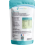 Evolution X Pre-Workout 6700mg Capsules 180 Pack 2