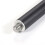 JPC-12 Extended Elements Antenna Elements for PAC-12 JPC-7 Portable Shortwave Antennas Extended Elements 4PCS 7