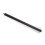 JPC-12 Extended Elements Antenna Elements for PAC-12 JPC-7 Portable Shortwave Antennas Extended Elements 4PCS 5