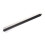 JPC-12 Extended Elements Antenna Elements for PAC-12 JPC-7 Portable Shortwave Antennas Extended Elements 1PCS 2