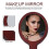 Handheld Make-Up Spiegel Draagbare Cosmetische Spiegel 5
